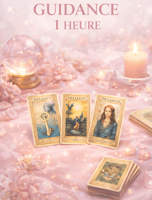 Guidance plusieurs domaines 1H 